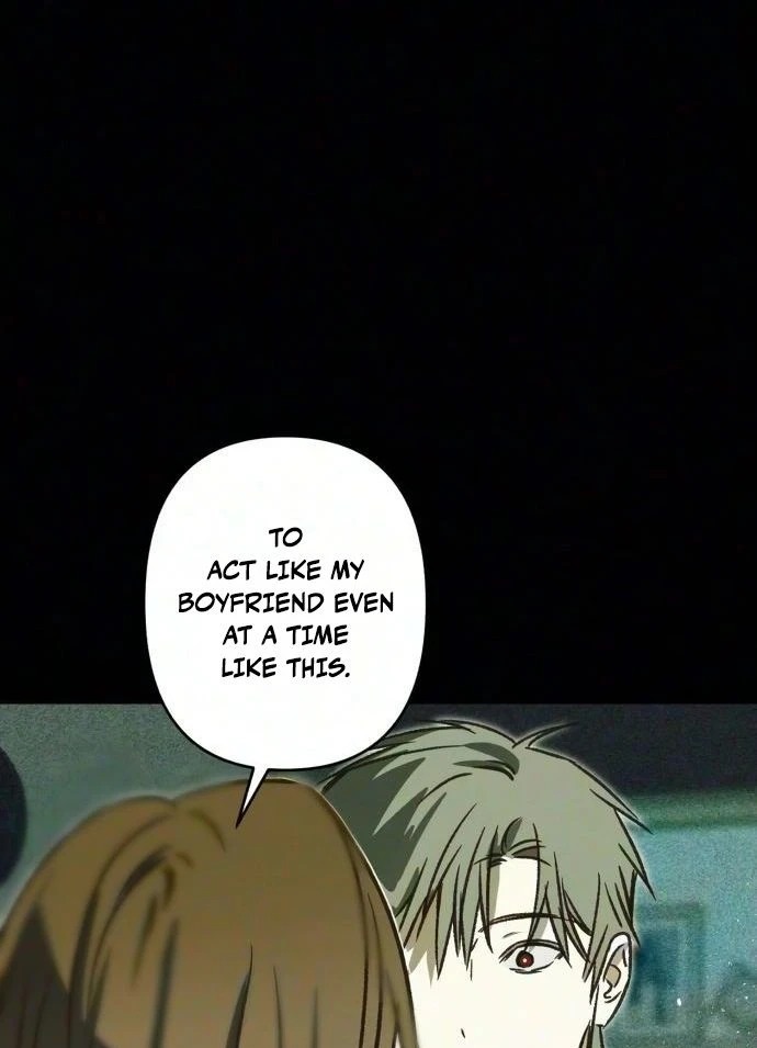 Read Chat With Me chapter 26 image 54 on Lezhin