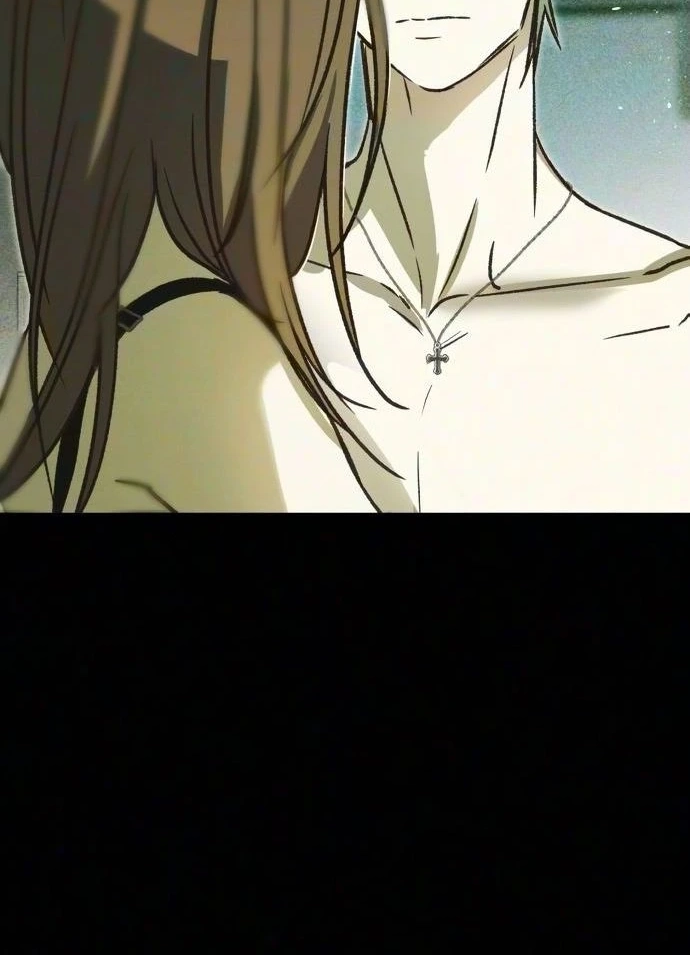 Read Chat With Me chapter 26 image 55 on Lezhin