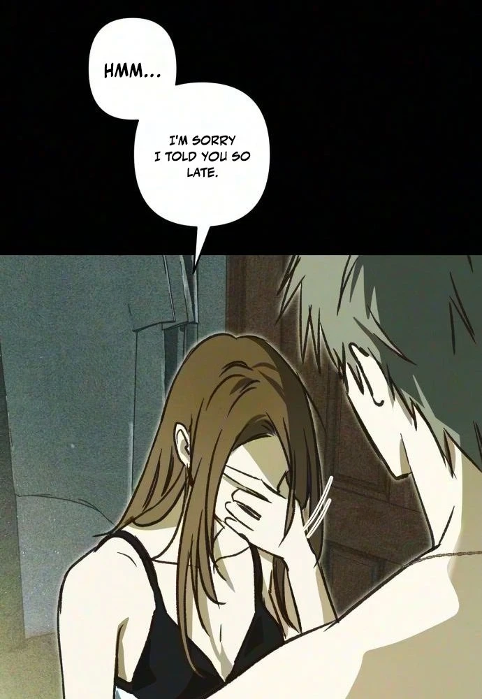 Read Chat With Me chapter 26 image 56 on Lezhin