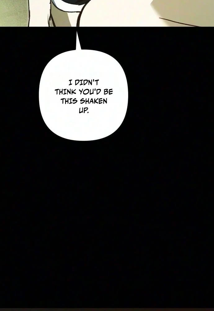 Read Chat With Me chapter 26 image 57 on Lezhin