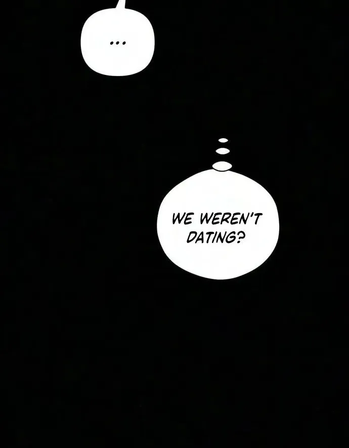 Read Chat With Me chapter 26 image 59 on Lezhin