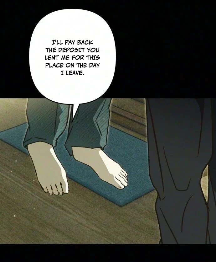 Read Chat With Me chapter 26 image 60 on Lezhin