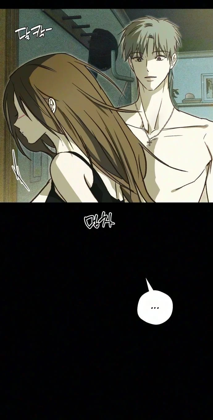 Read Chat With Me chapter 26 image 62 on Lezhin