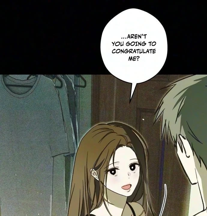Read Chat With Me chapter 26 image 63 on Lezhin