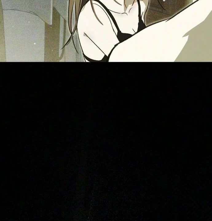 Read Chat With Me chapter 26 image 64 on Lezhin
