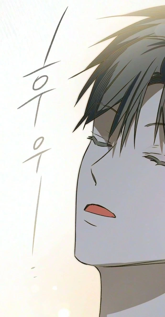 Read Chat With Me chapter 26 image 66 on Lezhin