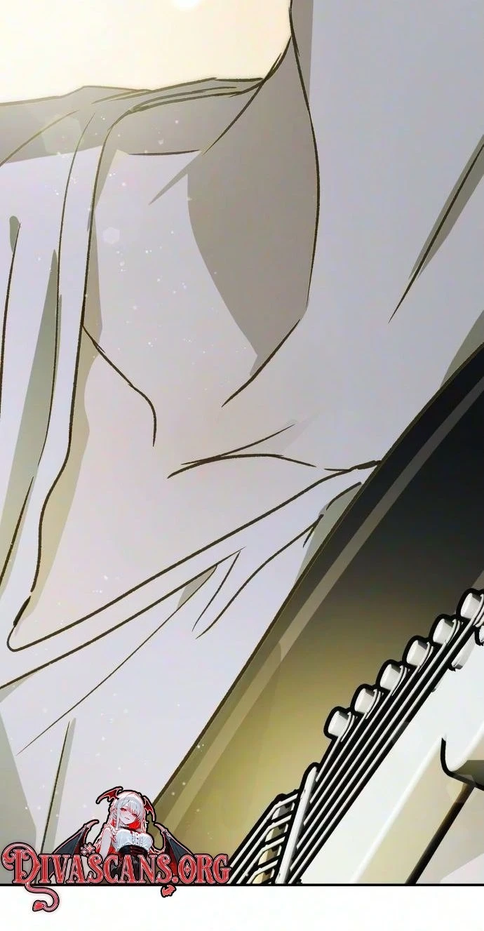 Read Chat With Me chapter 26 image 67 on Lezhin
