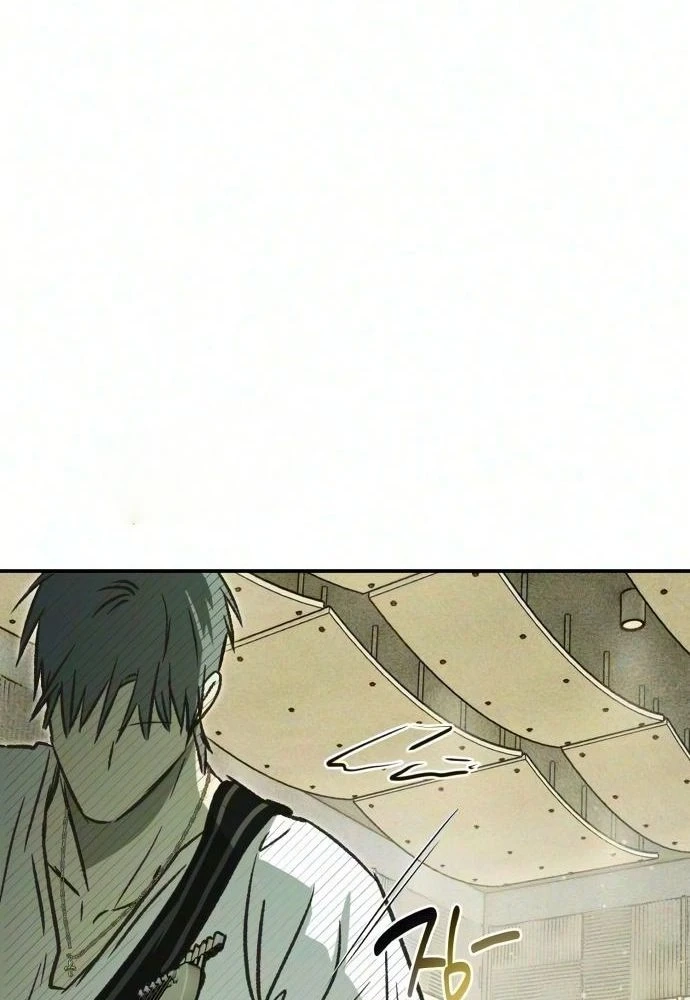 Read Chat With Me chapter 26 image 68 on Lezhin