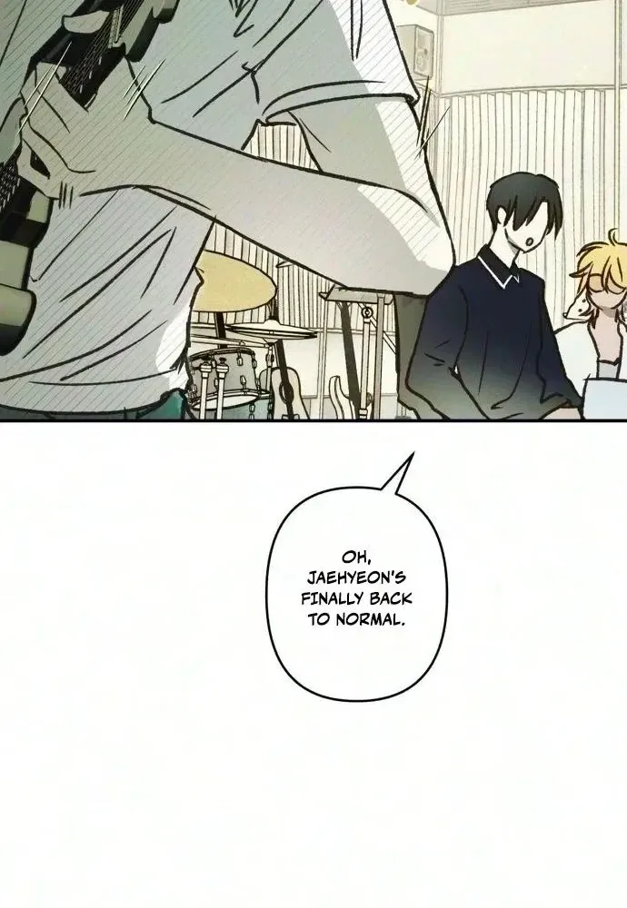 Read Chat With Me chapter 26 image 69 on Lezhin