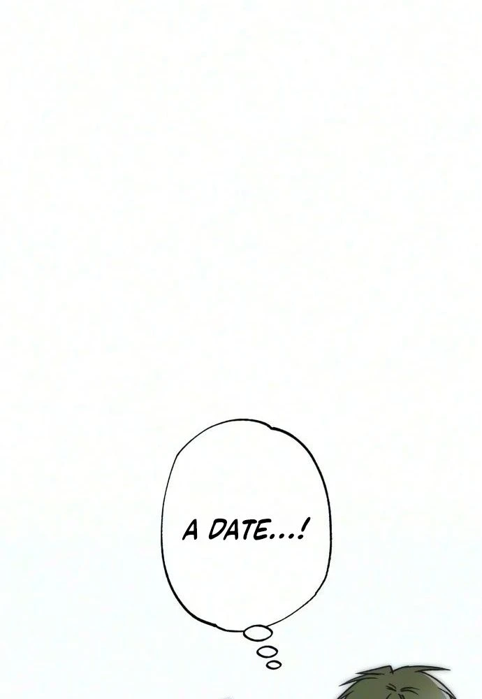 Read Chat With Me chapter 26 image 70 on Lezhin