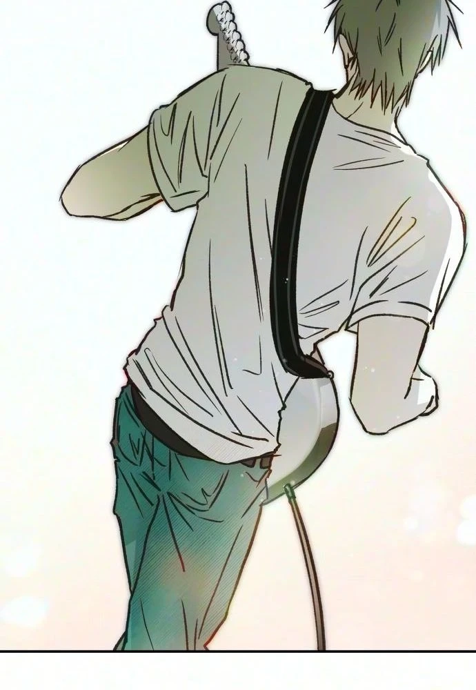 Read Chat With Me chapter 26 image 71 on Lezhin