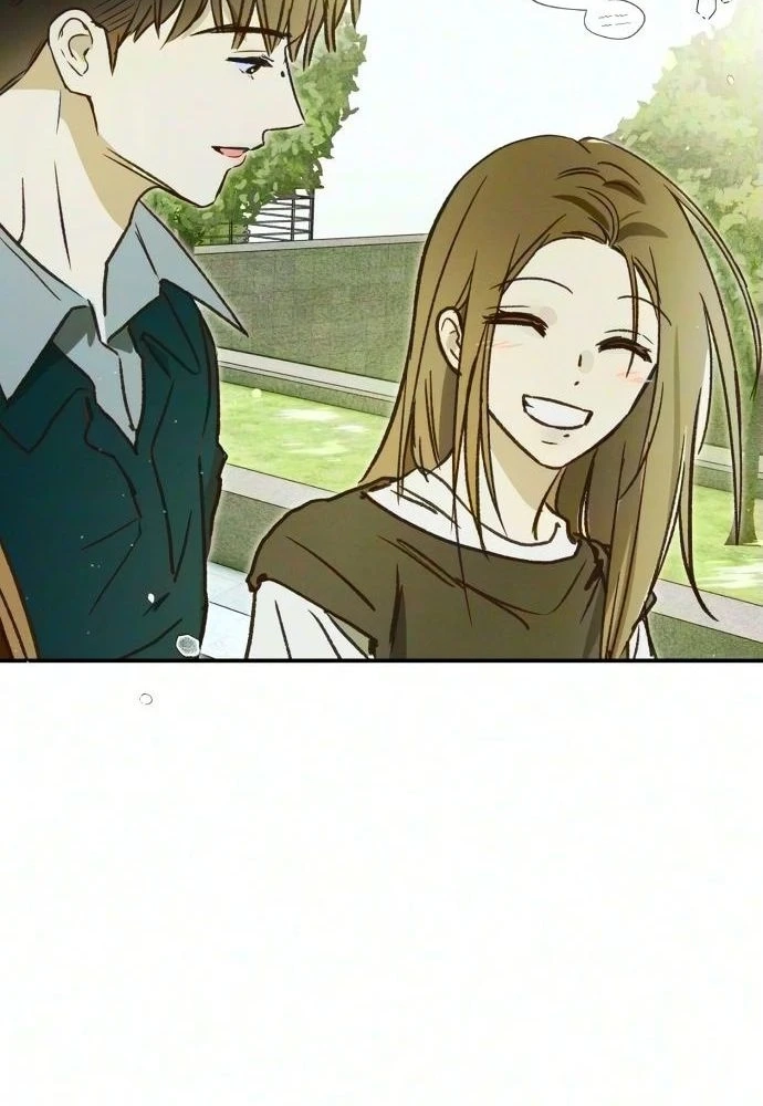 Read Chat With Me chapter 26 image 73 on Lezhin