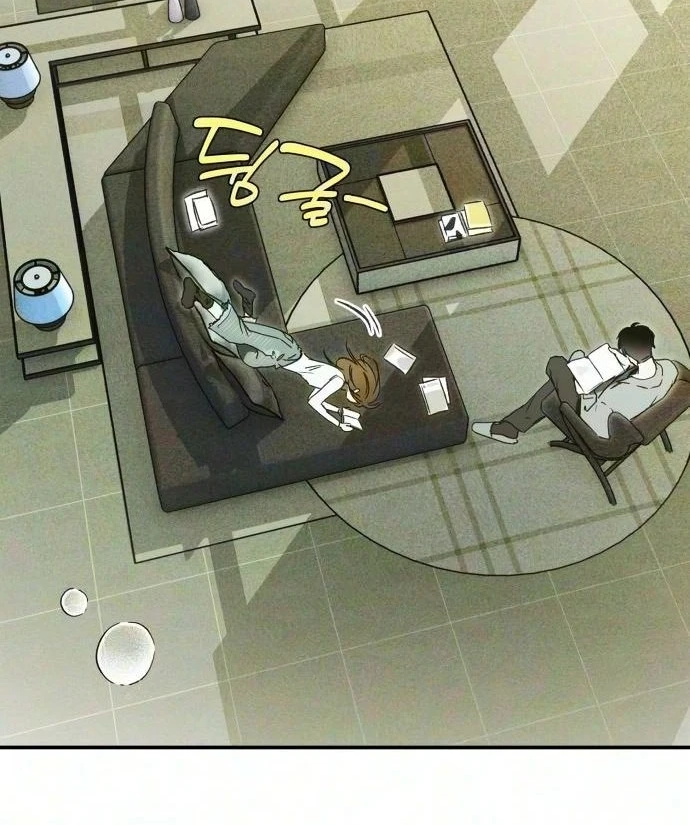 Read Chat With Me chapter 26 image 81 on Lezhin