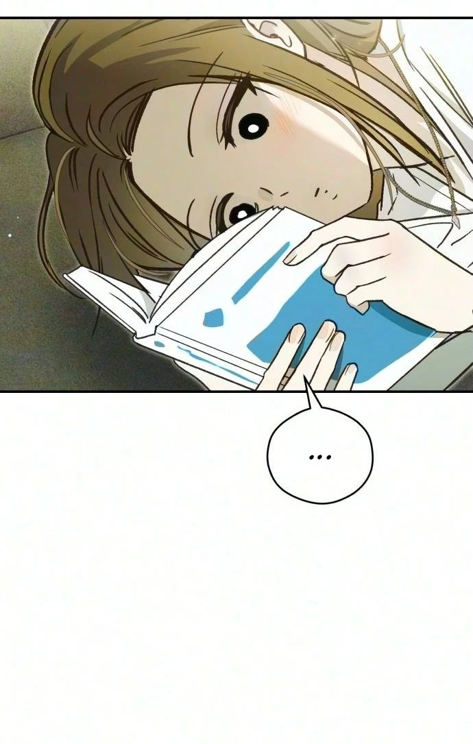 Read Chat With Me chapter 26 image 87 on Lezhin