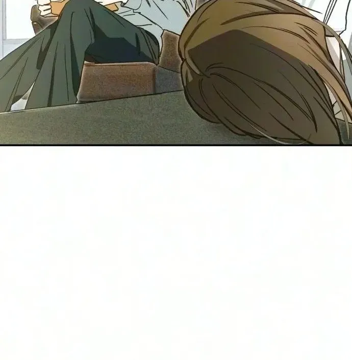Read Chat With Me chapter 26 image 89 on Lezhin