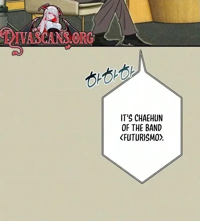 Read Chat With Me chapter 26 image 9 on Lezhin