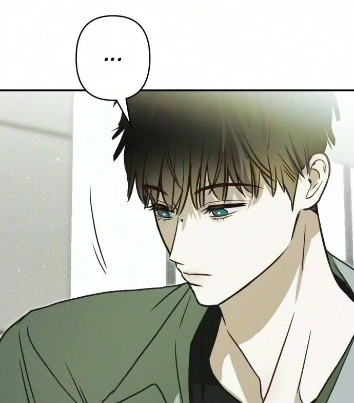 Read Chat With Me chapter 26 image 90 on Lezhin