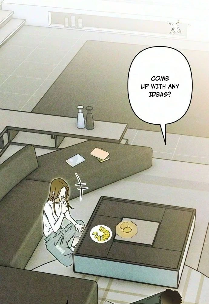 Read Chat With Me chapter 26 image 92 on Lezhin