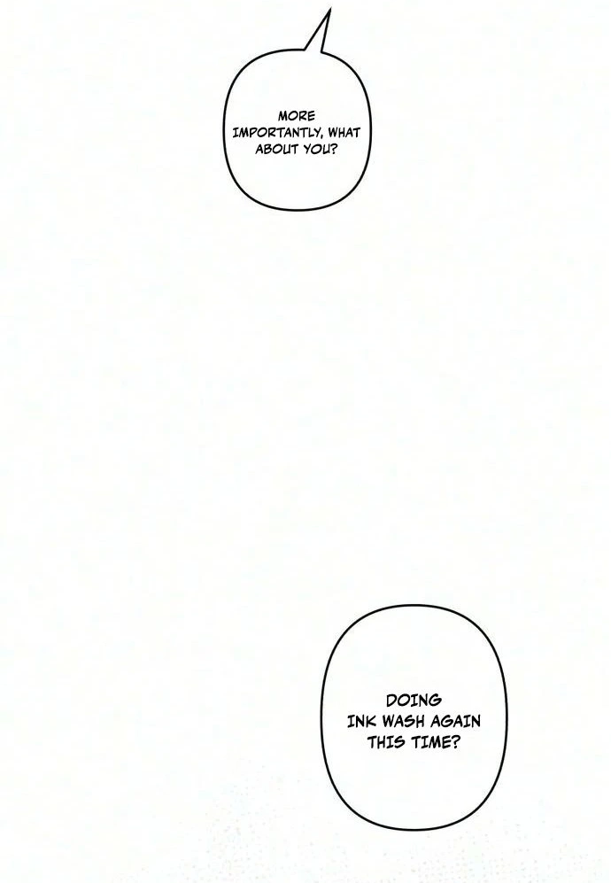 Read Chat With Me chapter 26 image 97 on Lezhin
