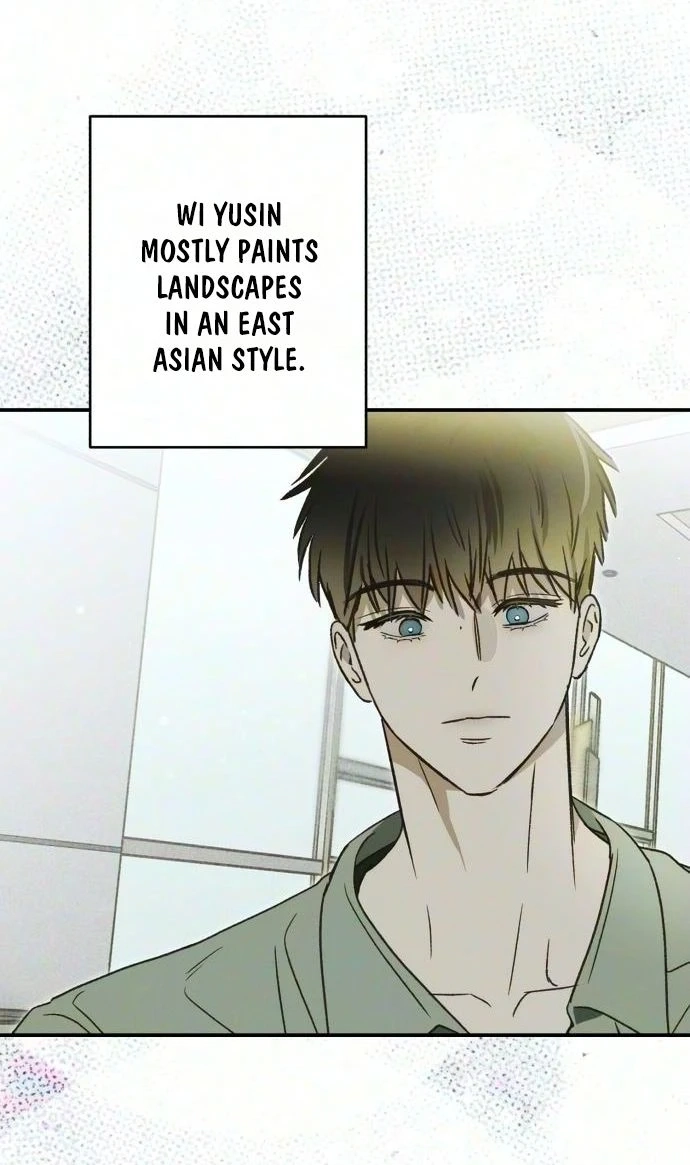 Read Chat With Me chapter 26 image 98 on Lezhin