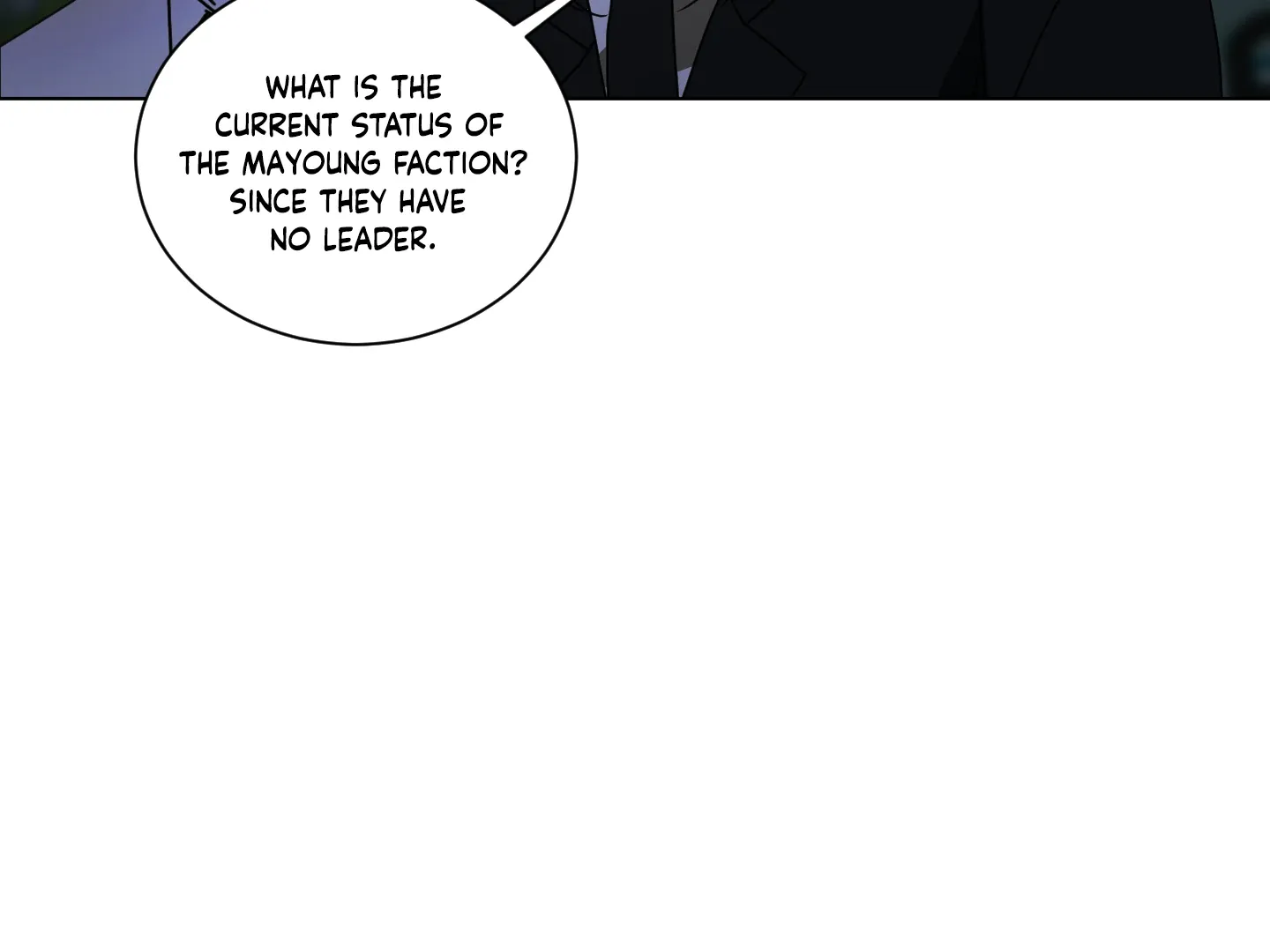 Read CHATTER BOX chapter 1 image 102 on Lezhin