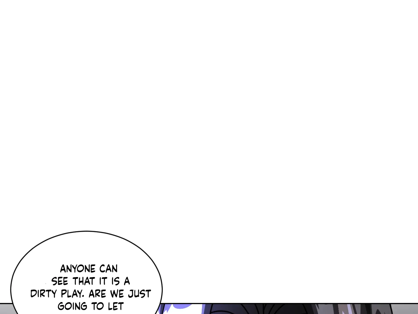 Read CHATTER BOX chapter 1 image 113 on Lezhin