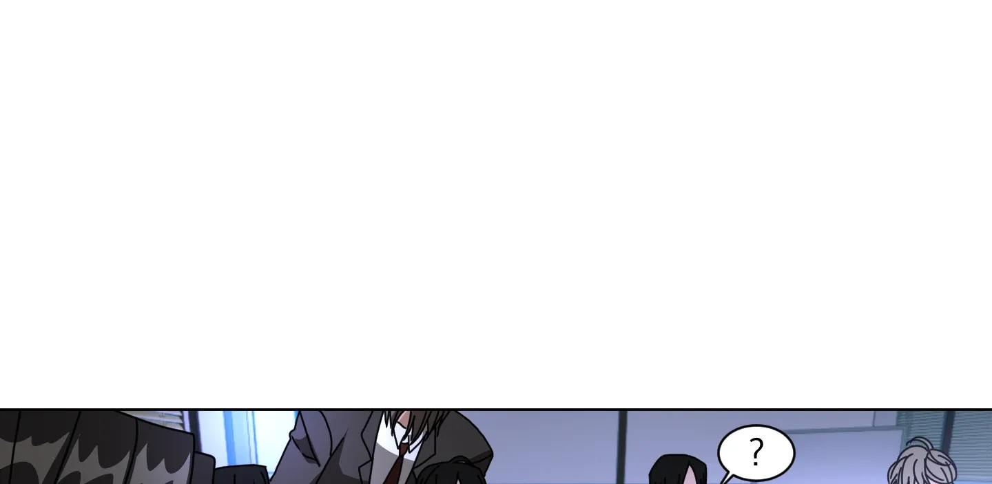 Read CHATTER BOX chapter 1 image 122 on Lezhin