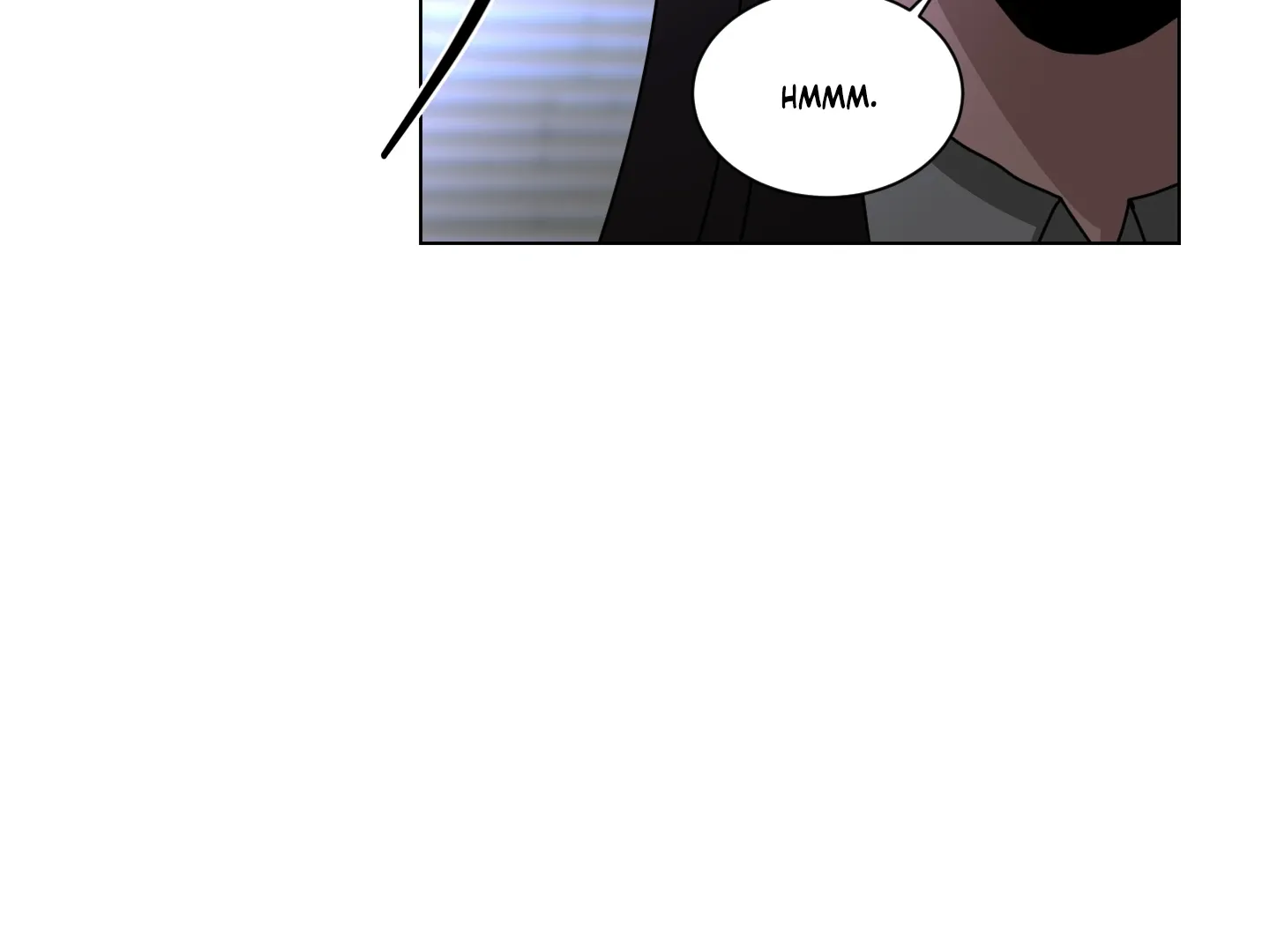 Read CHATTER BOX chapter 1 image 128 on Lezhin