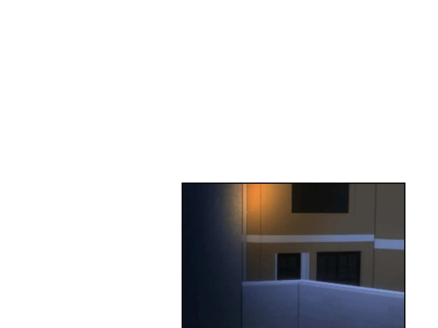 Read CHATTER BOX chapter 1 image 136 on Lezhin