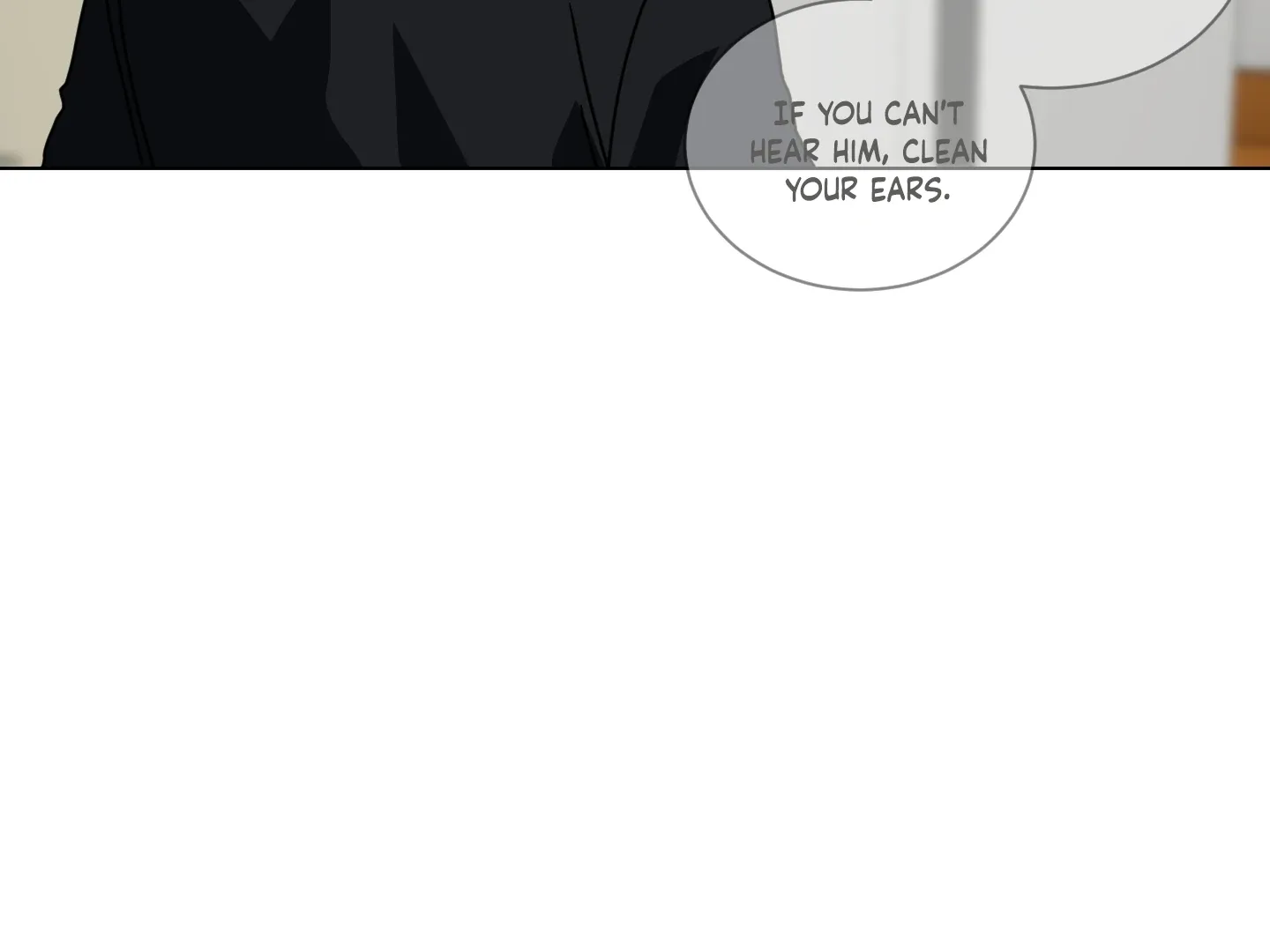 Read CHATTER BOX chapter 1 image 143 on Lezhin