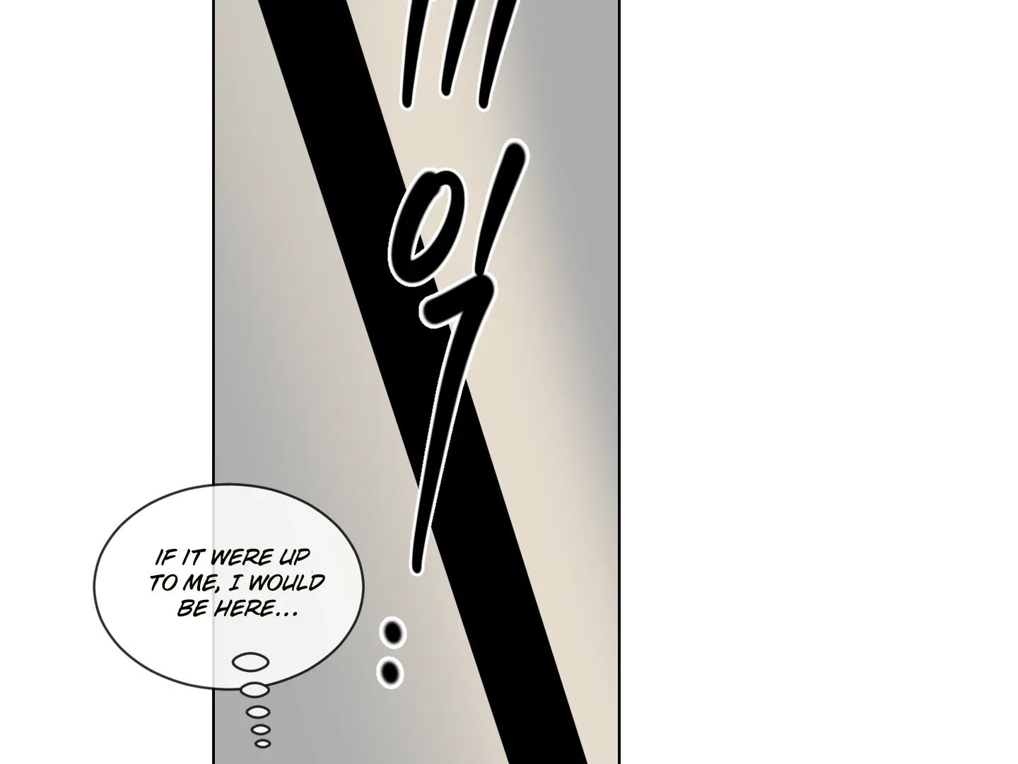 Read CHATTER BOX chapter 1 image 150 on Lezhin