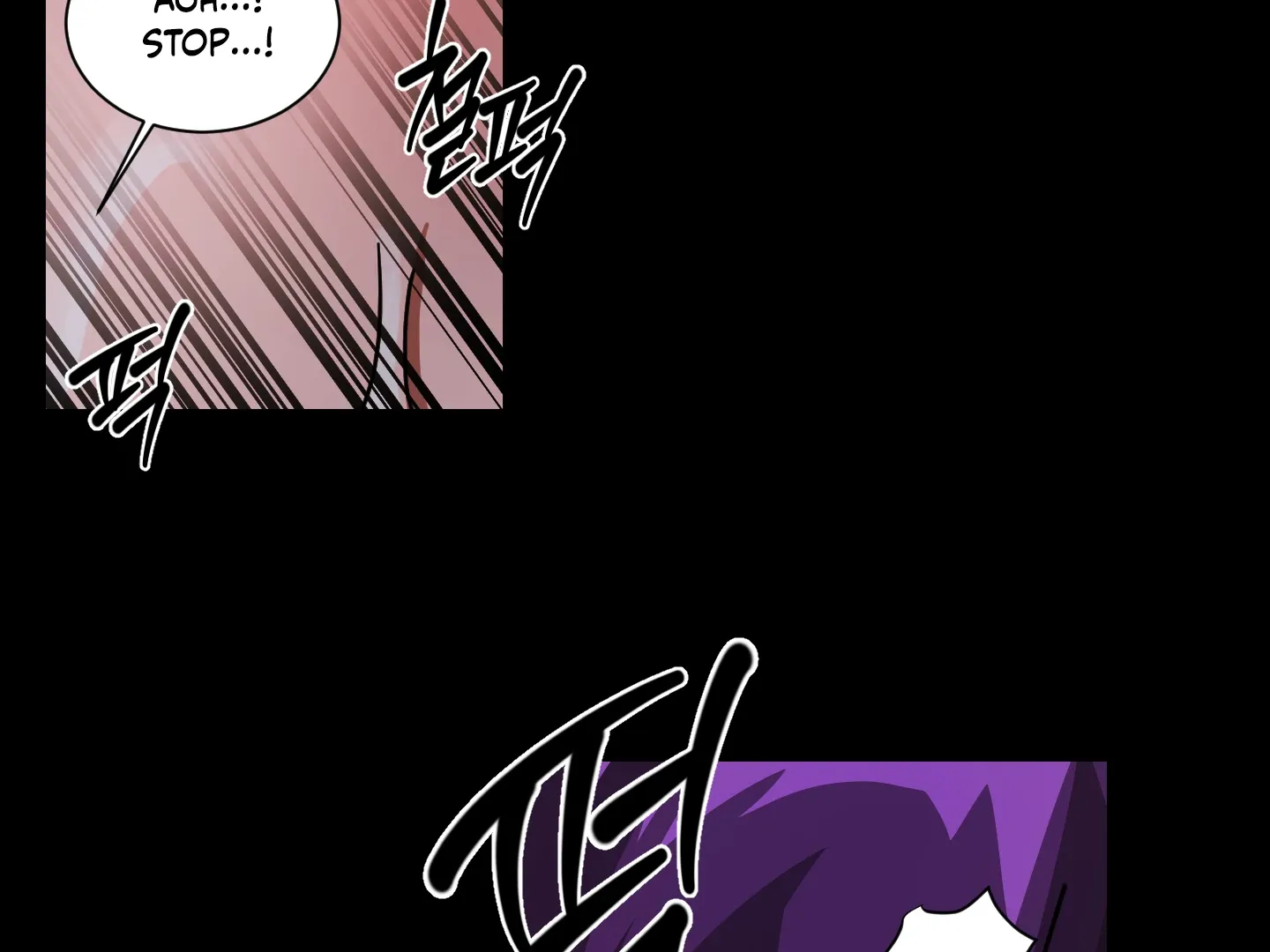 Read CHATTER BOX chapter 1 image 16 on Lezhin