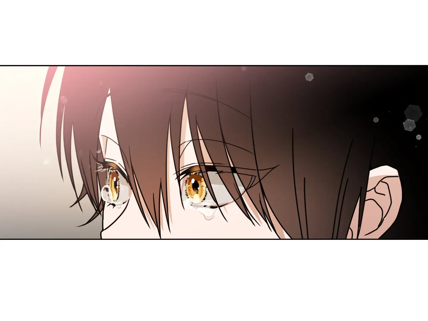 Read CHATTER BOX chapter 1 image 166 on Lezhin
