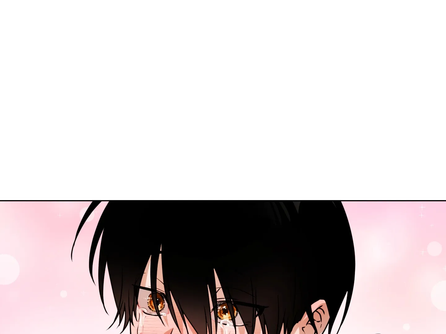 Read CHATTER BOX chapter 1 image 171 on Lezhin