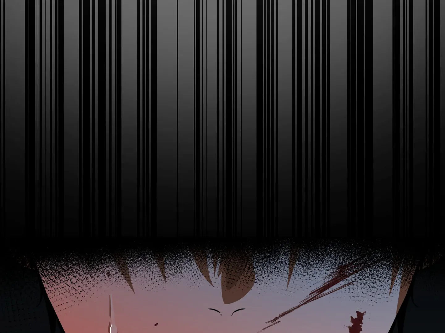 Read CHATTER BOX chapter 1 image 27 on Lezhin