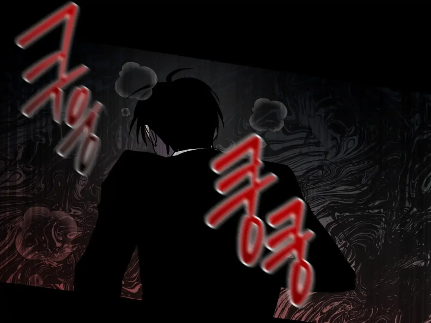 Read CHATTER BOX chapter 1 image 45 on Lezhin