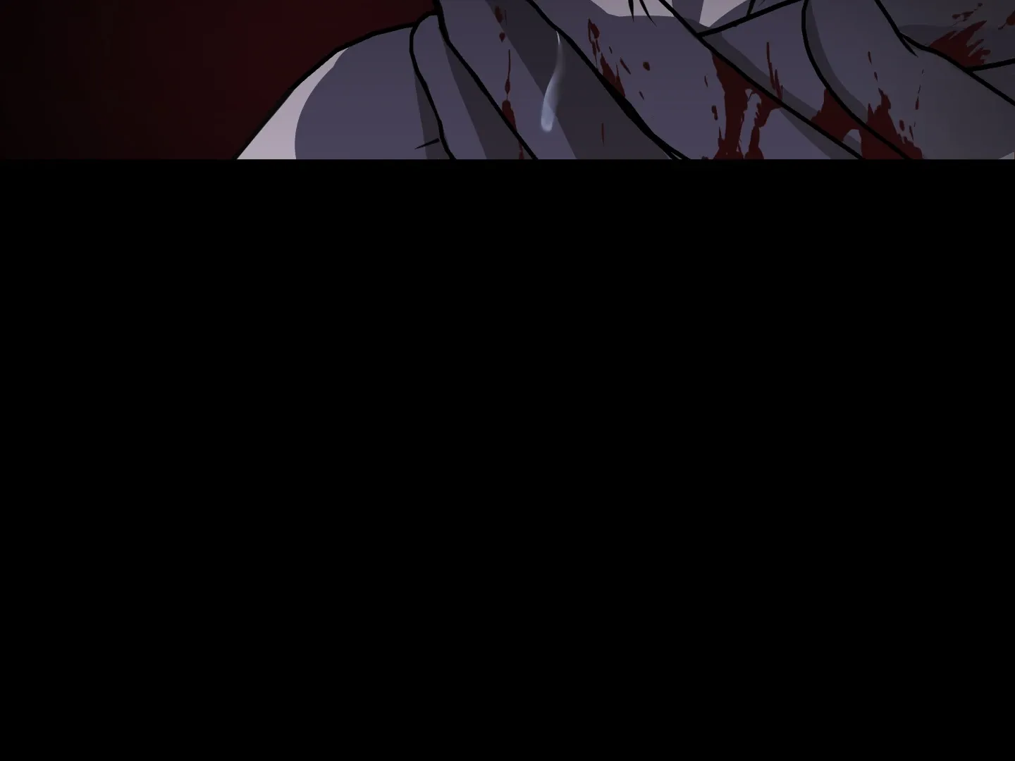 Read CHATTER BOX chapter 1 image 51 on Lezhin