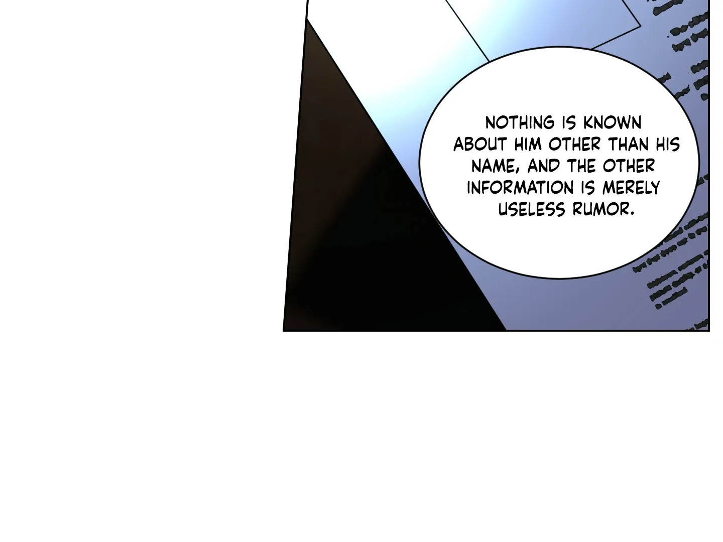 Read CHATTER BOX chapter 1 image 72 on Lezhin