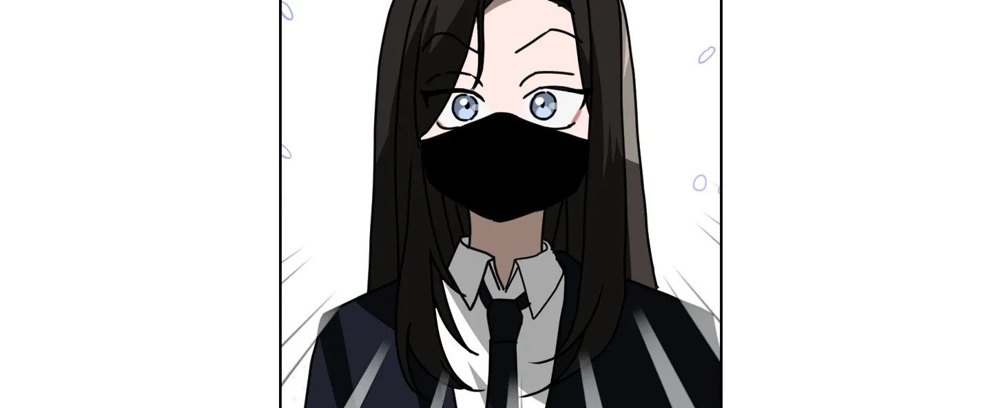 Read CHATTER BOX chapter 1 image 99 on Lezhin