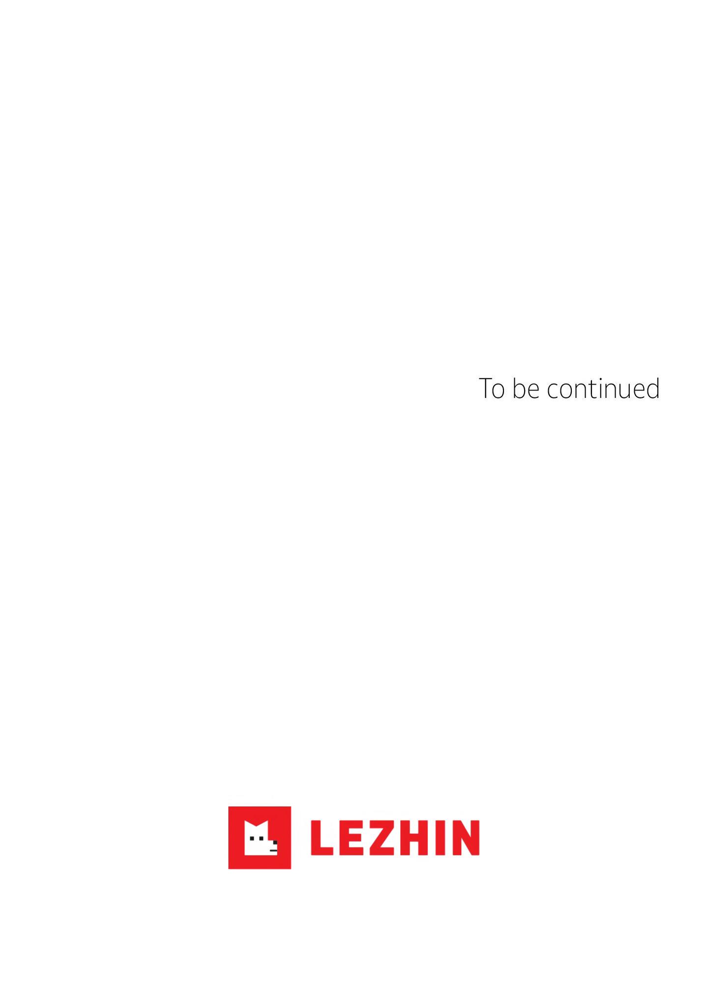 Read CHATTER BOX chapter 13 image 30 on Lezhin