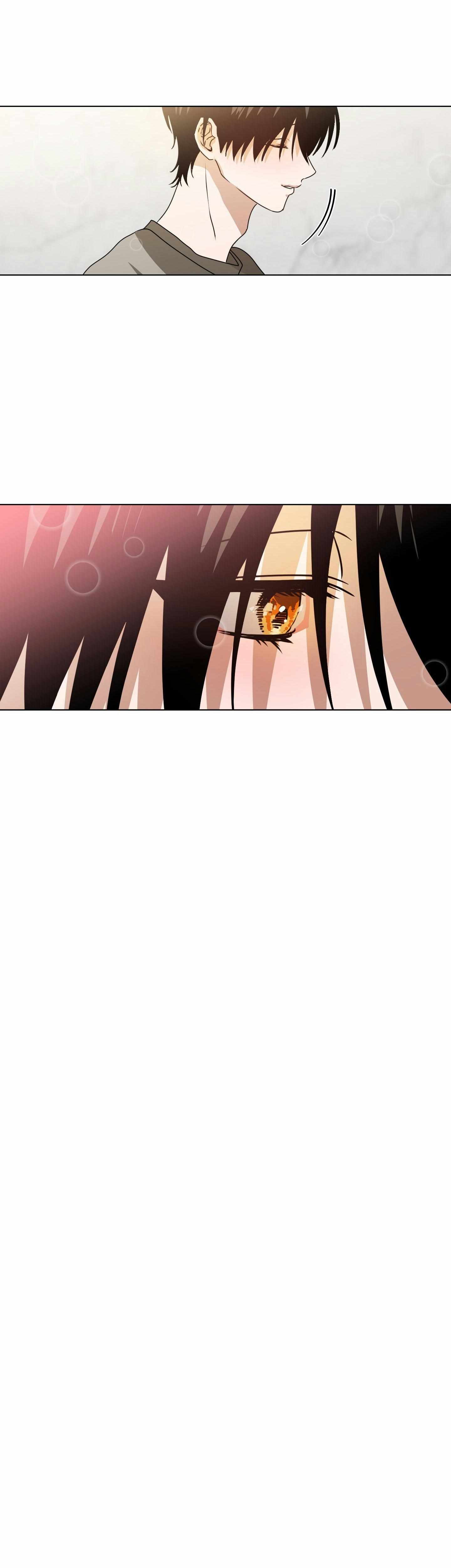 Read CHATTER BOX chapter 14 image 16 on Lezhin