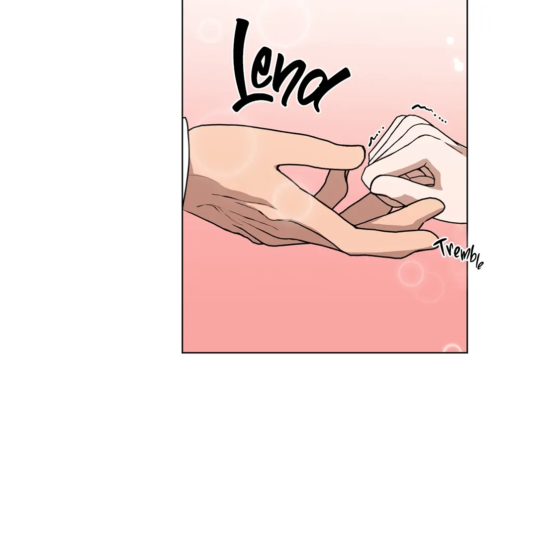Read CHATTER BOX chapter 2 image 23 on Lezhin
