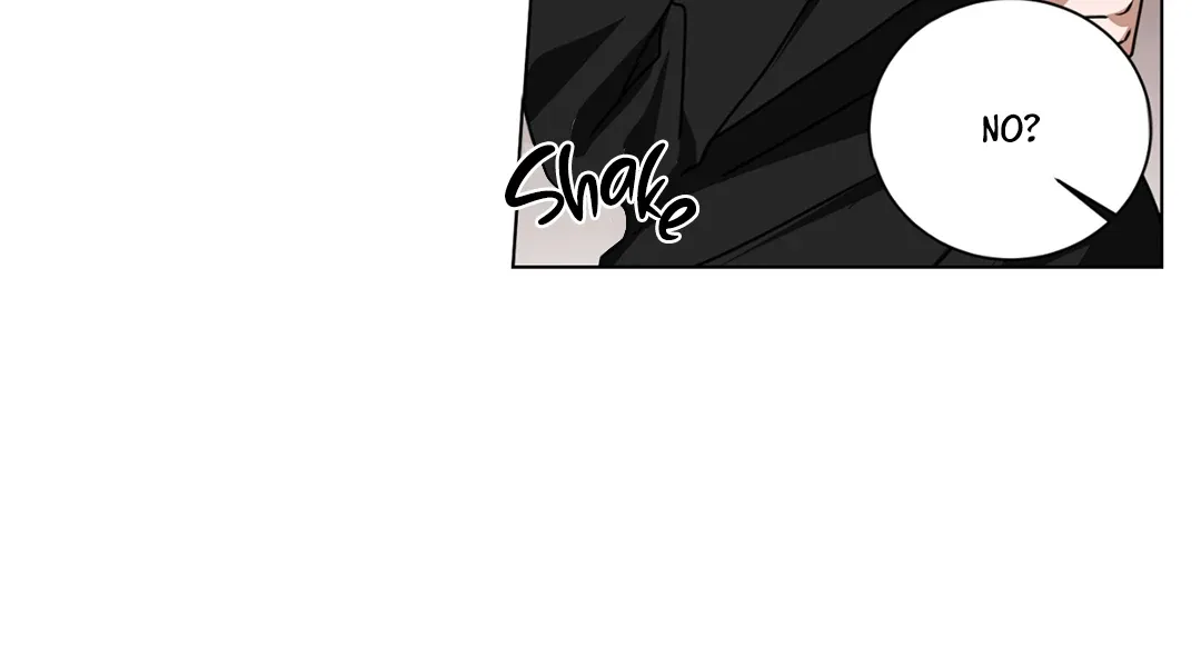 Read CHATTER BOX chapter 2 image 28 on Lezhin