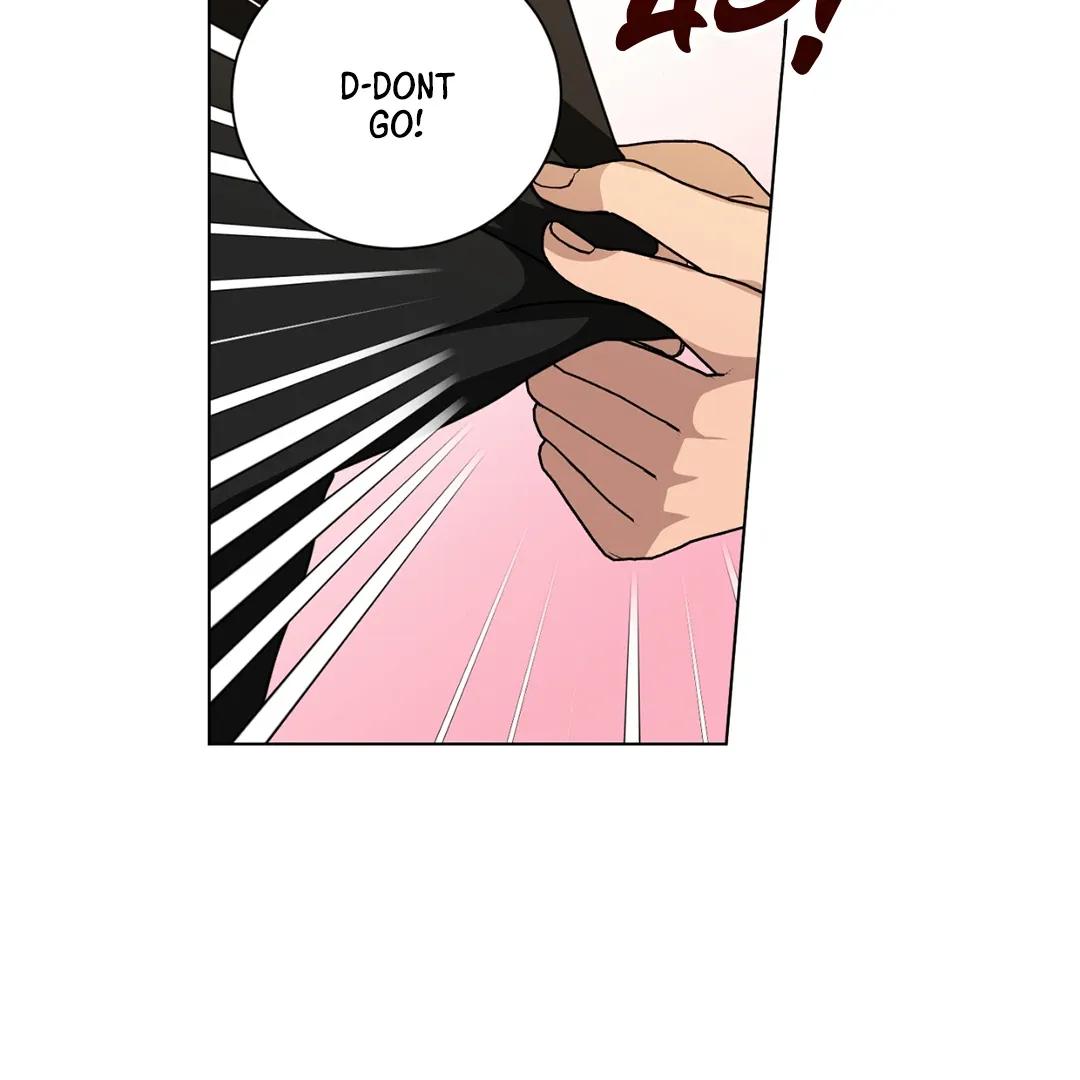 Read CHATTER BOX chapter 2 image 3 on Lezhin