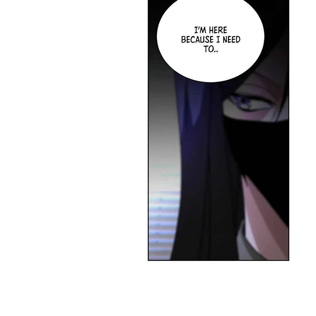 Read CHATTER BOX chapter 2 image 31 on Lezhin