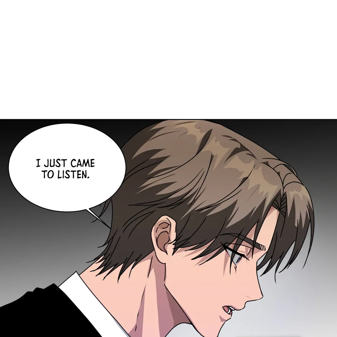 Read CHATTER BOX chapter 2 image 39 on Lezhin