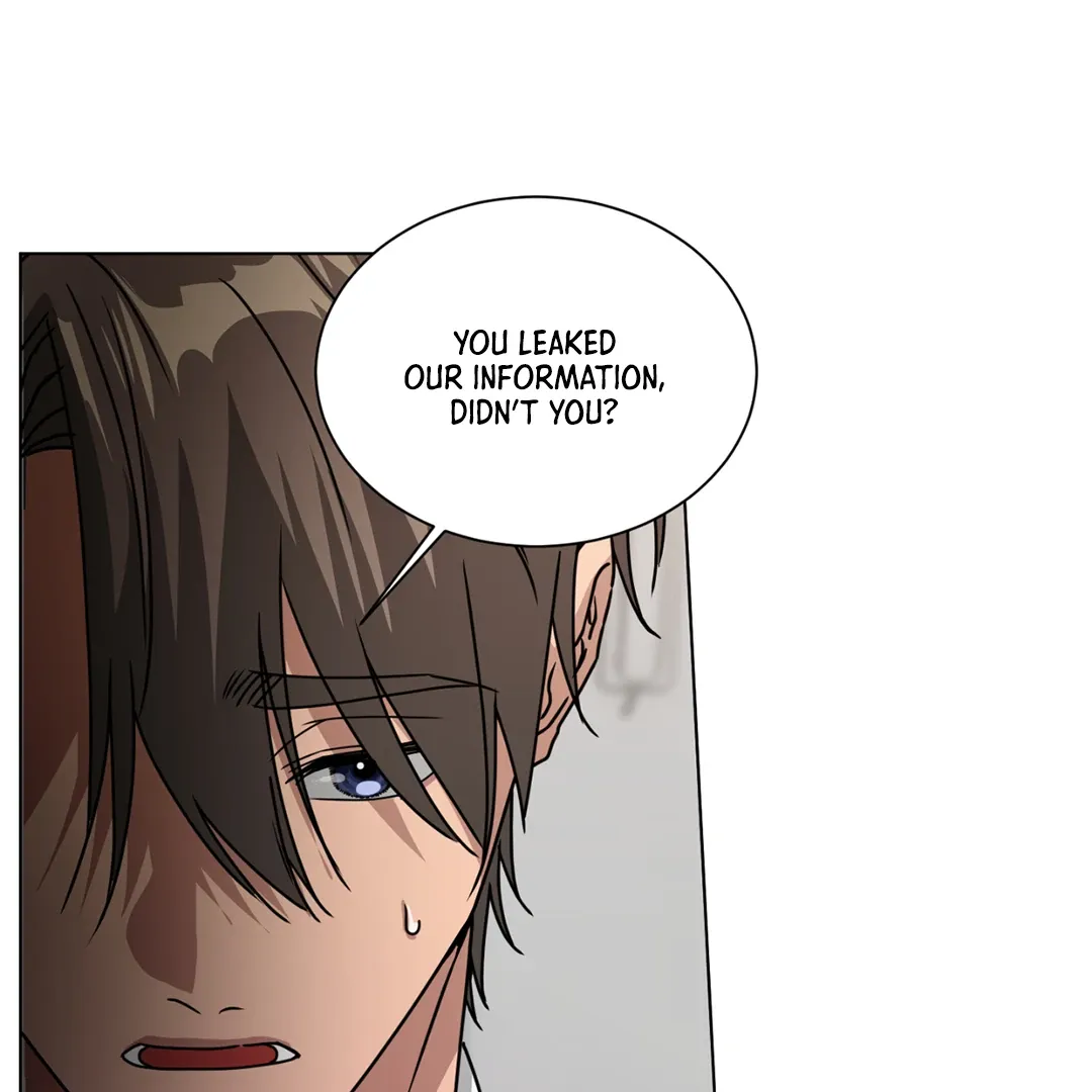Read CHATTER BOX chapter 2 image 42 on Lezhin