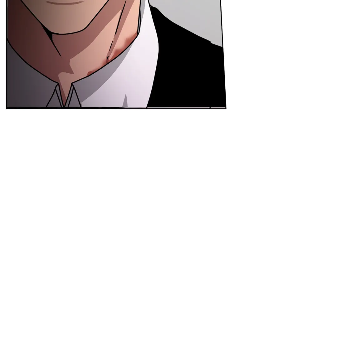 Read CHATTER BOX chapter 2 image 43 on Lezhin