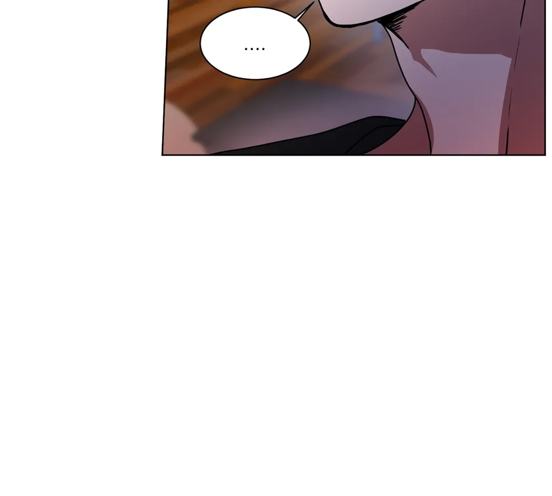 Read CHATTER BOX chapter 2 image 45 on Lezhin