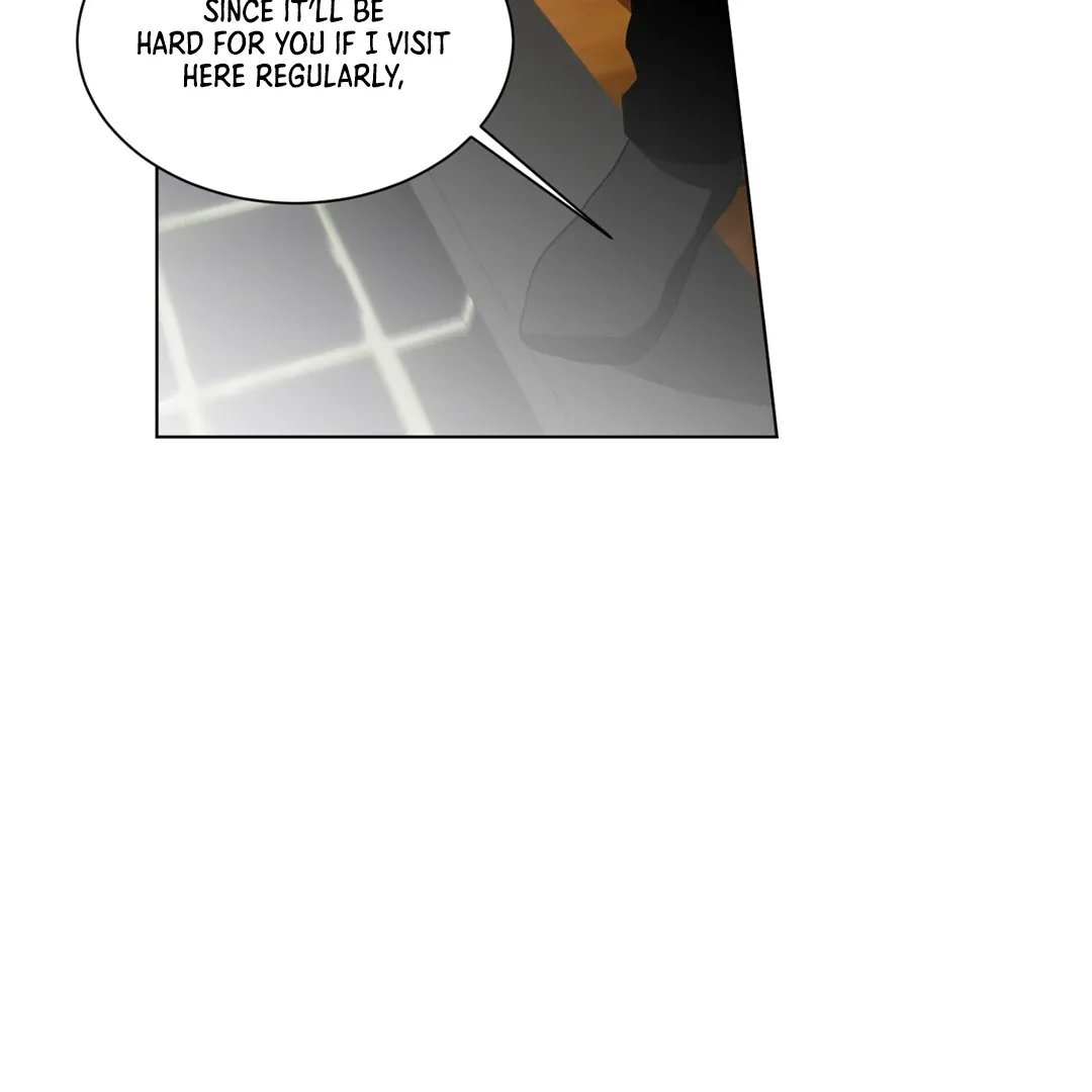Read CHATTER BOX chapter 2 image 49 on Lezhin